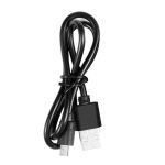 2-slot charger Puluz PU919B for GoPro Hero 9/10/11/12 - Slika 3