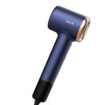 Hair Dryer Deerma DEM-CF50W (blue) - Slika 4