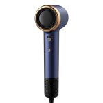 Hair Dryer Deerma DEM-CF50W (blue) - Slika 6