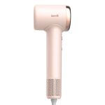 Hair Dryer Deerma DEM-CF50W (pink)