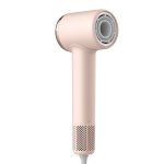 Hair Dryer Deerma DEM-CF50W (pink) - Slika 2