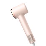 Hair Dryer Deerma DEM-CF50W (pink) - Slika 3