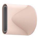 Hair Dryer Deerma DEM-CF50W (pink) - Slika 6