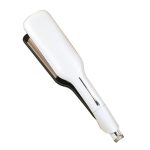 Hair crimper ENCHEN Enrollor Pro - Slika 2