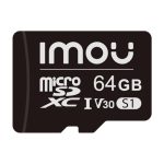 Memory card Imou microSD (UHS-I, SDXC, 10/U3/V30, 95/38) - Slika 2