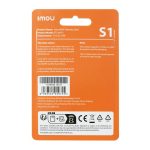 Memory card Imou microSD (UHS-I, SDXC, 10/U3/V30, 95/38) - Slika 4