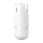 Curtain Motor SwitchBot U Rail 3 (white) - Slika 2
