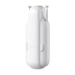 Curtain Motor SwitchBot U Rail 3 (white) - Slika 3