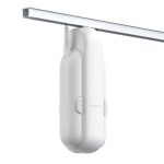 Curtain Motor SwitchBot U Rail 3 (white) - Slika 4
