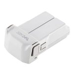 Akumulator bateria DJI Mini 4 Pro 2590mAh - Slika 2