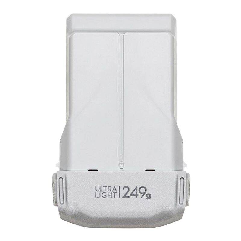 34707_3 Akumulator bateria DJI Mini 4 Pro 2590mAh - Slika 1