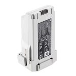 Akumulator bateria DJI Mini 4 Pro 2590mAh - Slika 4