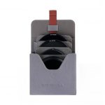 Freewell 82mm Magnetic Variable ND Filter System - Slika 3
