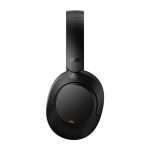 Wireless Headphones QCY ANC H4 (black) - Slika 4
