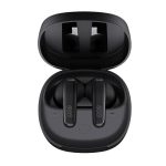 Wireless Earphones TWS QCY T13x (black) - Slika 2