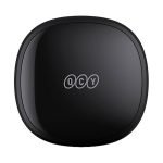 Wireless Earphones TWS QCY T13x (black) - Slika 3