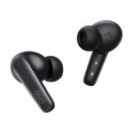 Wireless Earphones TWS QCY T13x (black) - Slika 4