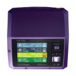 Charger SkyRC Q200neo - Slika 2