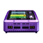 Charger SkyRC Q200neo - Slika 3