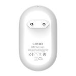 Intelligent Sensor Night Light Ldnio Y2 - Slika 2