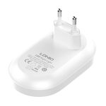 Intelligent Sensor Night Light Ldnio Y2 - Slika 4