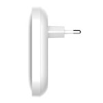 Intelligent Sensor Night Light Ldnio Y2 - Slika 3