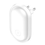 Intelligent Sensor Night Light Ldnio Y2 - Slika 5