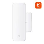 Smart Wireless Door/Window Sensor WiFi Gosund S2 Tuya - Slika 2
