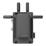 DJI Video Receiver - Slika 2