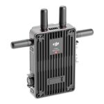 DJI Video Receiver - Slika 6