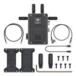 DJI Video Receiver - Slika 8