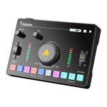 Audio Mixer & Sound Card AMC2 Neo - Slika 2
