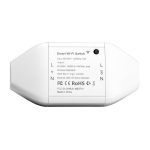 WiFi Smart Switch Meross MSS710-UN (Non-HomeKit) - Slika 2