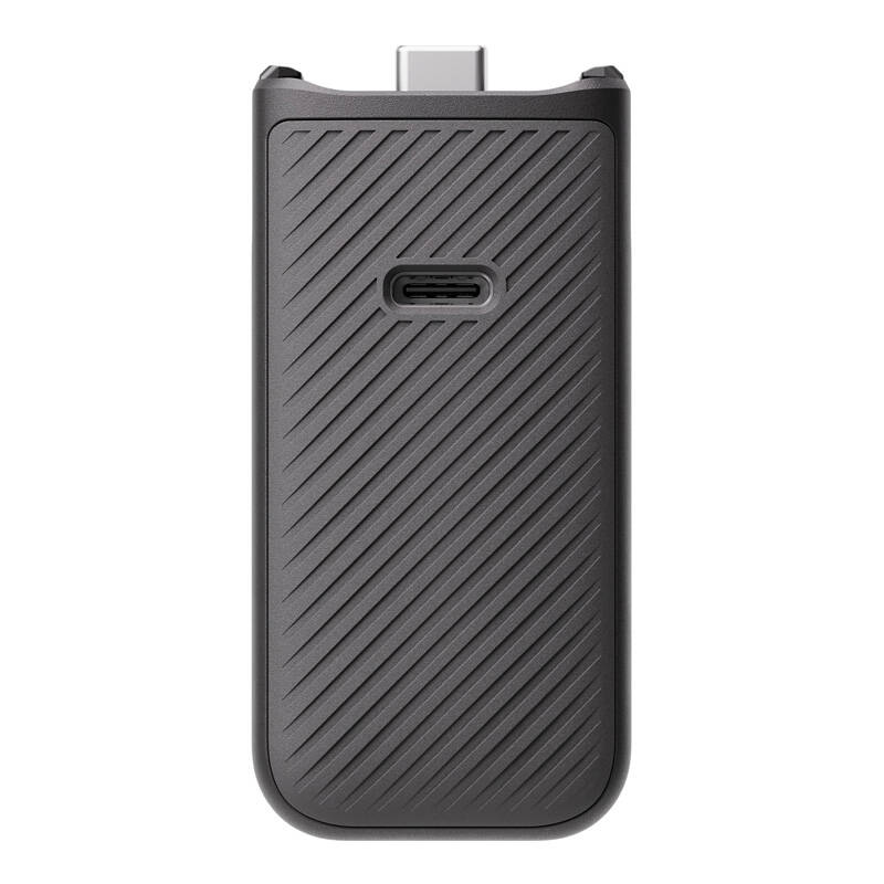 35756_2 Battery Handle for DJI Osmo Pocket 3 - Slika 2
