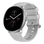 Smartwatch Zeblaze GTR 3 Pro (Silver) - Slika 2