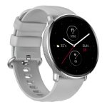 Smartwatch Zeblaze GTR 3 Pro (Silver) - Slika 4