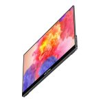 Portable monitor Arzopa A1 M 17,3" - Slika 4