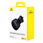 Magnetic Car Phone Holder Baseus MagPro 15W (black) - Slika 8