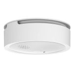 Shelly Plus Smoke Alarm, WiFi - Slika 2
