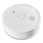 Shelly Plus Smoke Alarm, WiFi - Slika 3