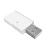 Shelly BLU Gateway, WiFi/Bluetooth (USB-A) - Slika 2