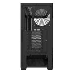 Darkflash DS900 computer case (black) - Slika 4