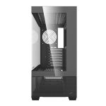 Darkflash DS900 AIR computer case (black) - Slika 4