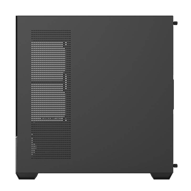 36185_5 Darkflash DS900 AIR computer case (black) - Slika 5