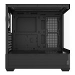 Darkflash DS900 AIR computer case (black) - Slika 6