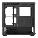 Darkflash DS900 AIR computer case (black) - Slika 7