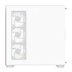 Computer case Darkflash DS900 (white) + 7 ARGB Fans - Slika 3