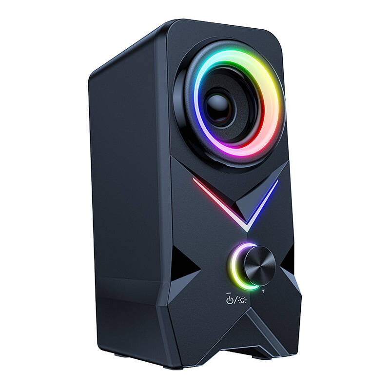 36331_4 Gaming speakers Onikuma L2 - Slika 4