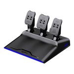 Gaming Wheel PXN-V99 (PC / PS3 / PS4 / XBOX ONE / SWITCH) - Slika 5