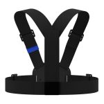 Chest Strap Telesin (GP-UCS-001) - Slika 3